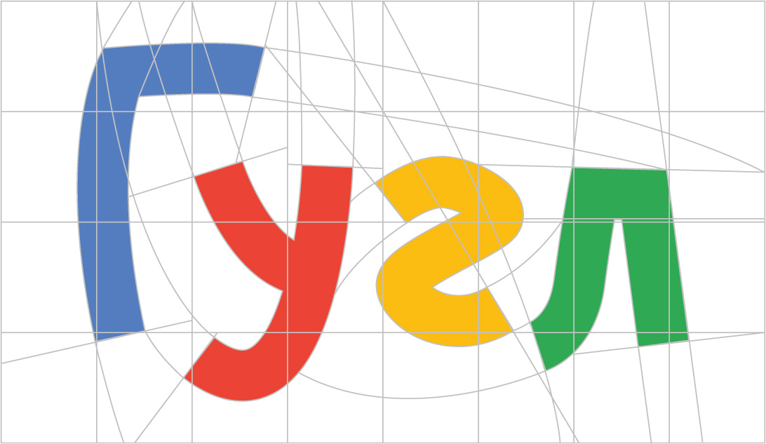 google-logo-dev